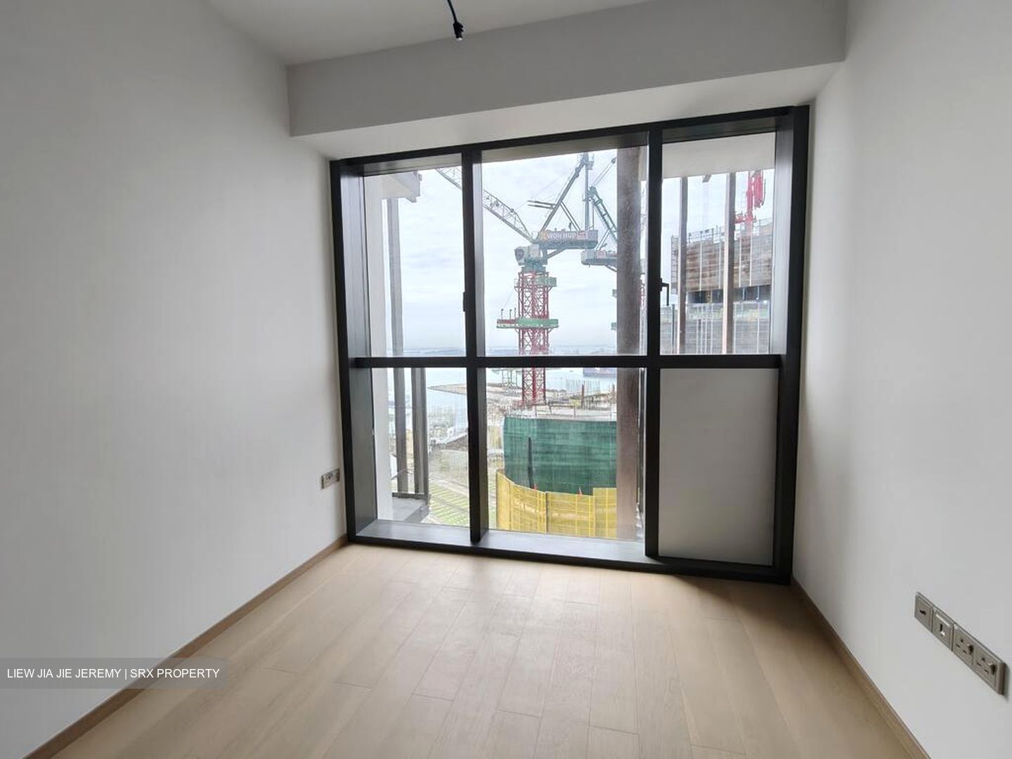 One Bernam (D2), Apartment #504490951